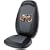 HoMedics Therapist Select SBM210H Shiatsu Back Massage Cushion