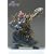 Zabra Hexx - WoW Series 2
