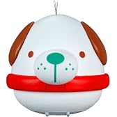 けびとさん 06 しろいぬけびと