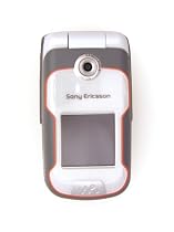 Sony Ericsson W710i Unlocked Cell Phone with 2 MP Camera, MP3/Video Player, Memory Stick Micro Slot--International Version with Warranty (Performance Graphite)