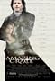 Amazing Grace Original Double Sided 27x40 Inch Movie Poster