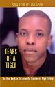Tears Of A Tiger