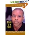 Tears of a Tiger (Hazelwood High Trilogy)