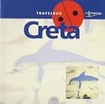 Creta