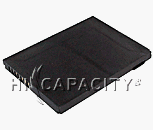 Replacement Battery for iPAQ hx4700