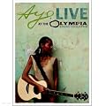 Live at the Olympia