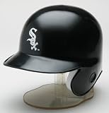 Chicago White Sox Riddell Mini Batting Helmet