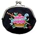 Fluff Forever Sweet Coin Purse