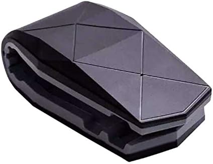 COON Crocodile Mouth Style Car Dashboard Mount Holder Suitable for iPhone SE 6/plus 5s 5c 4s Samsung Galaxy S5 Note 4 3