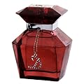 Parfum de Paris - PRI025 - Parfum de Paris Diva Noir Femme - Eau de Parfum / Vaporisateur - 100 ml