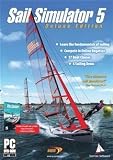 Sail Simulator 5 Deluxe Edition
