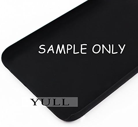 Deadpool signed HD image phone cases for iPhone 6(tpu soft case)