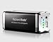 RichardSolo 9000 mAh Mobile Charger