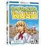 Burger Rush