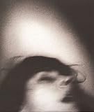 Telegraphs in Negative/Mouths Trapped in Static [Vinyl]