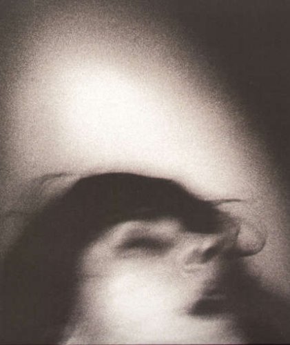 CD-Charts  Search : Telegraphs in Negative/Mouths Trapped in Static [VINYL]
