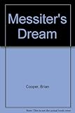 Messiter's dream