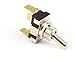 Bevles 784652 Toggle Switch