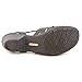 softspots - Womens - Sally