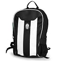 Juventus Turin Rucksack