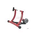 Elite Crono Primo Fluid Elastogel Indoor Bicycle Trainer