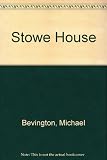 Stowe House