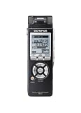 Olympus DS 75 Pearl