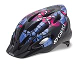 Giro Youth Flume Bike Helmet