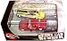 100% Hot Wheels - Funny Car Summer (Nelson Carter vs. Big John Mazmanian) - Limited E...