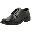 Unlisted Men's Coast to Coast Dress Oxford