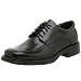 Unlisted Men's Coast to Coast Dress Oxford