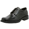 Deals List: Unlisted Men's Best Man Oxford