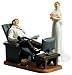 Weddingstar Couch Potato Groom Figurine