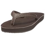 Reef Anola Sandal - Womens