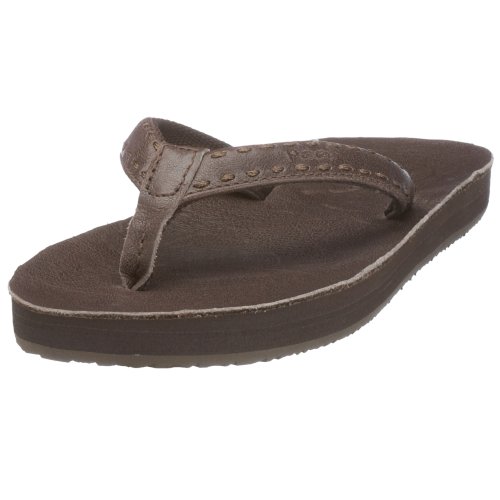 Reef Anola Sandal - Women's