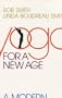 Yoga for a New Age a Modern Approach to Hatha Yoga