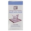 Hold Out Training Pad Holder