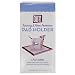 Simply OUT! Training Pad Holder, 1 Count