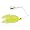 Chartreuse Head Chartreuse Skirt