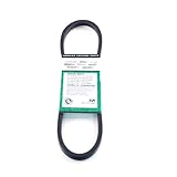 UPC 037049948185 product image for Troy-Bilt Drive Belt O.E.954-04002/754-04002 | upcitemdb.com