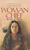 Woman Chief