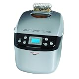 from breville Breville, Bread Maker