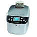 Breville, Bread Maker