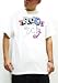 (トラックフィット)TRUKFIT Tシャツ HANDS DOWN (TF201T0013) B系 スケーターファッション メンズ p388