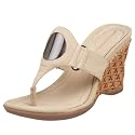 Rockport Women's D'Oveya Wedge Sandal