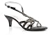 Unze Evening Sandals - Ab021