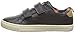 carter's Unisex-Child GUS3 Sneaker