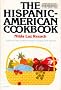 The Hispanic-American Cookbook