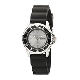 Sartego Femmes SPA75-R Ocean Master Montre Automatique