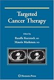 Targeted Cancer Therapy (Current Clinical Oncology)